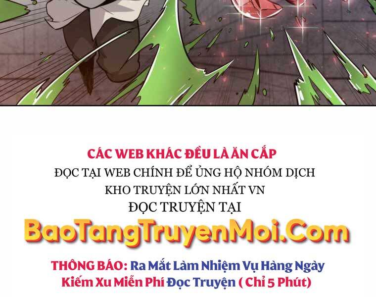 Chế Ngự Kiếm - Chương 19