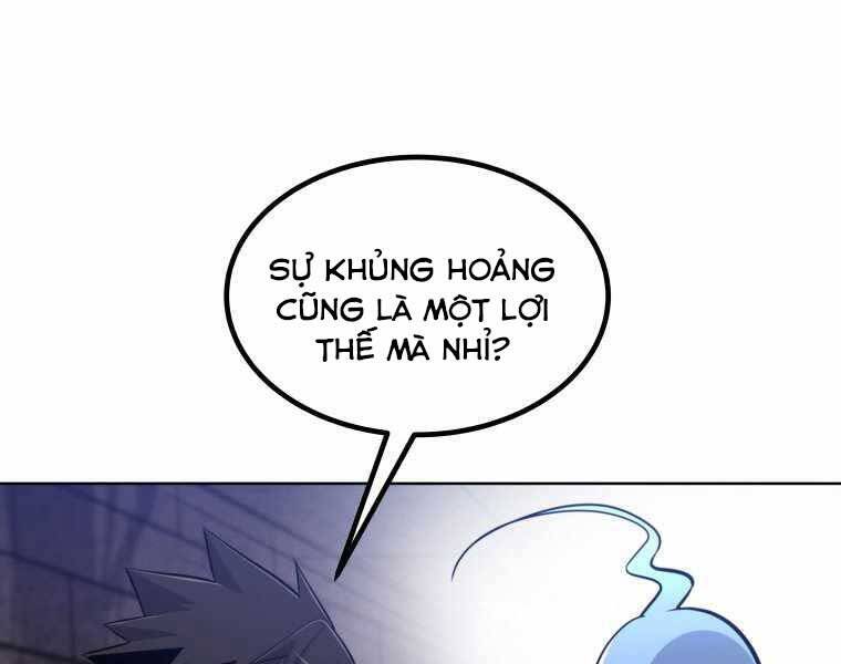 Chế Ngự Kiếm - Chương 19