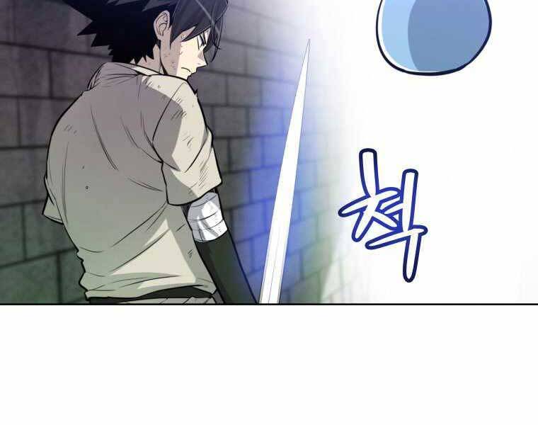 Chế Ngự Kiếm - Chương 19