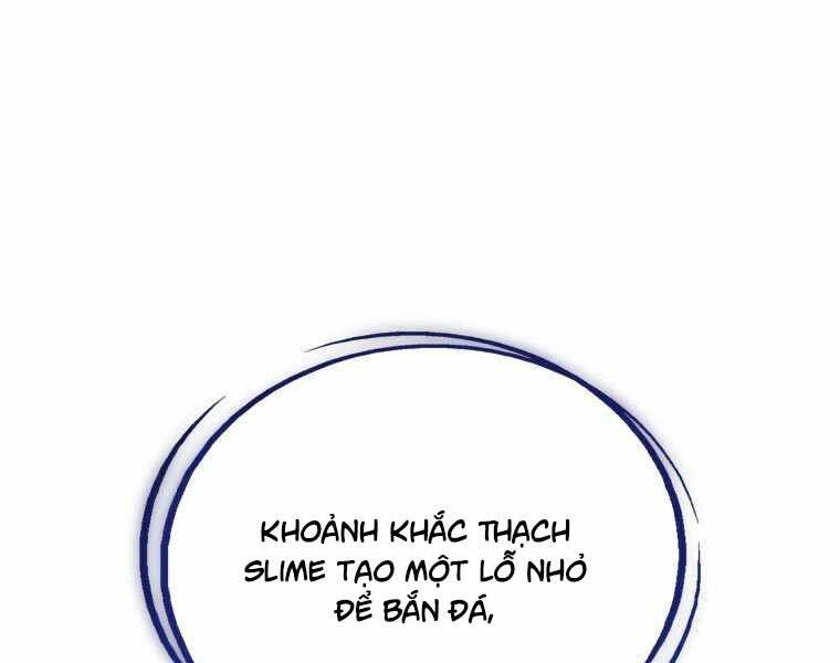 Chế Ngự Kiếm - Chương 19