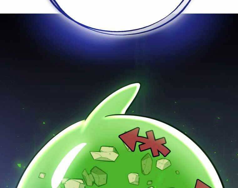 Chế Ngự Kiếm - Chương 19