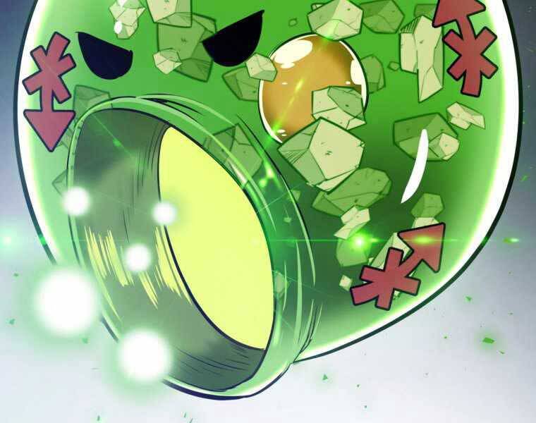 Chế Ngự Kiếm - Chương 19