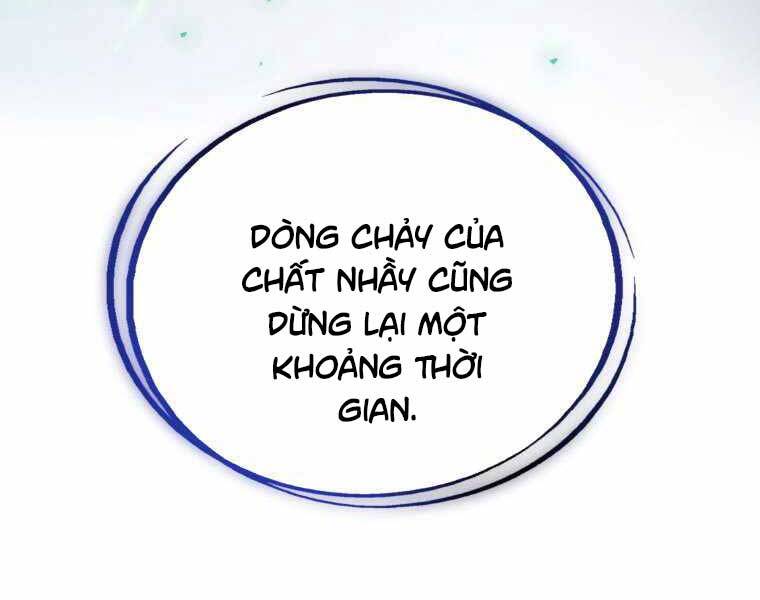 Chế Ngự Kiếm - Chương 19