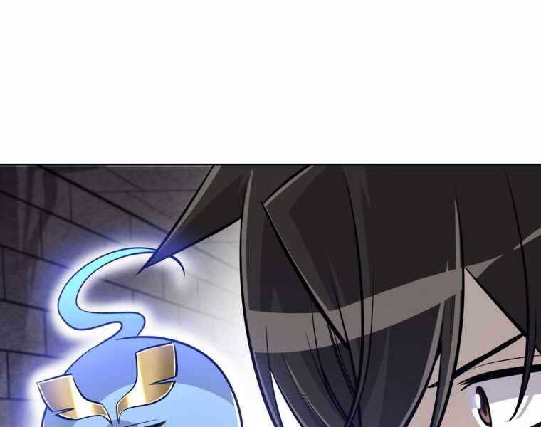 Chế Ngự Kiếm - Chương 19