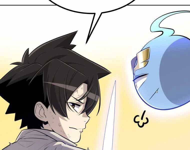 Chế Ngự Kiếm - Chương 19