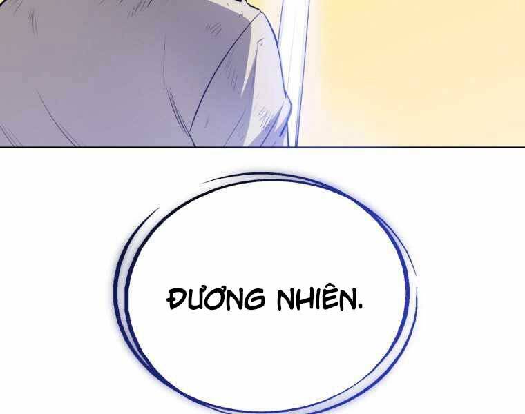 Chế Ngự Kiếm - Chương 19