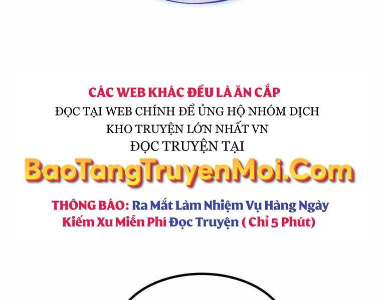 Chế Ngự Kiếm - Chương 19