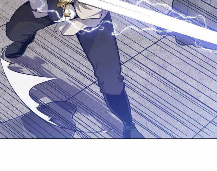 Chế Ngự Kiếm - Chương 19