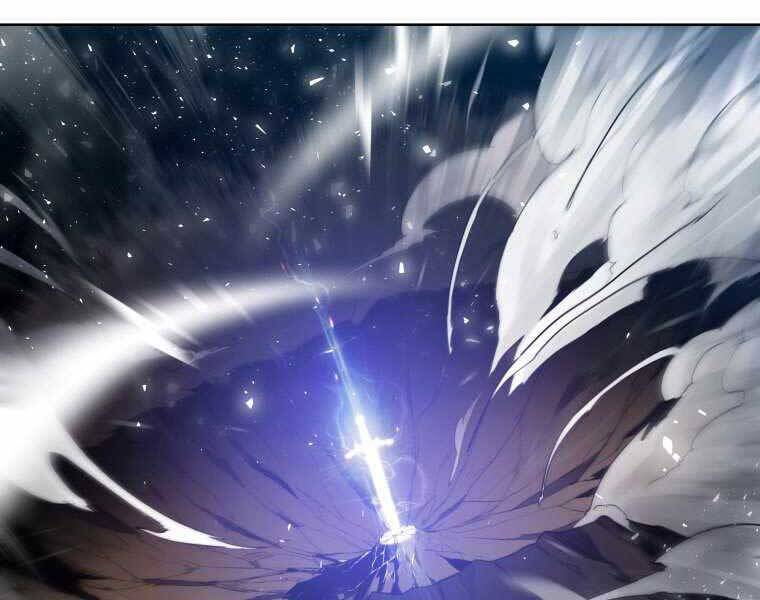 Chế Ngự Kiếm - Chương 2