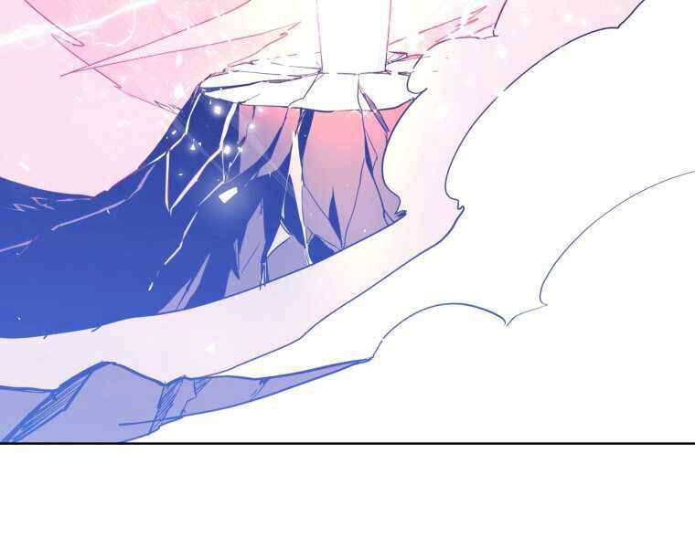 Chế Ngự Kiếm - Chương 2