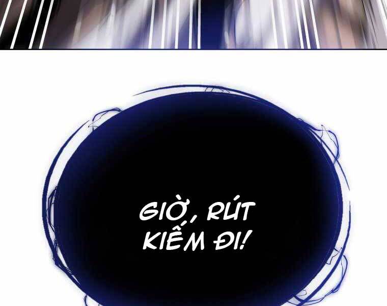 Chế Ngự Kiếm - Chương 2