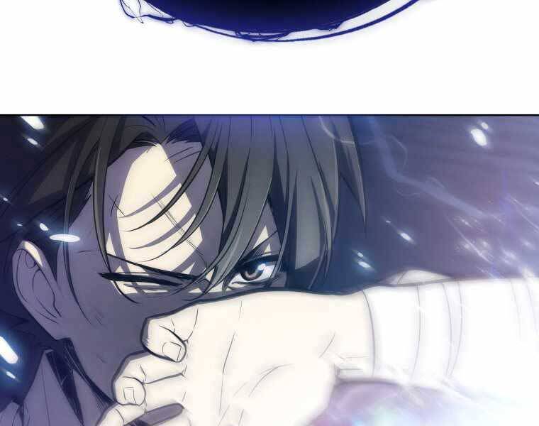 Chế Ngự Kiếm - Chương 2