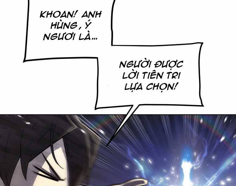 Chế Ngự Kiếm - Chương 2