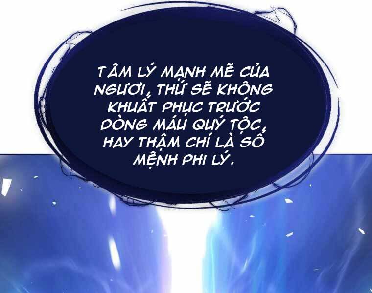 Chế Ngự Kiếm - Chương 2