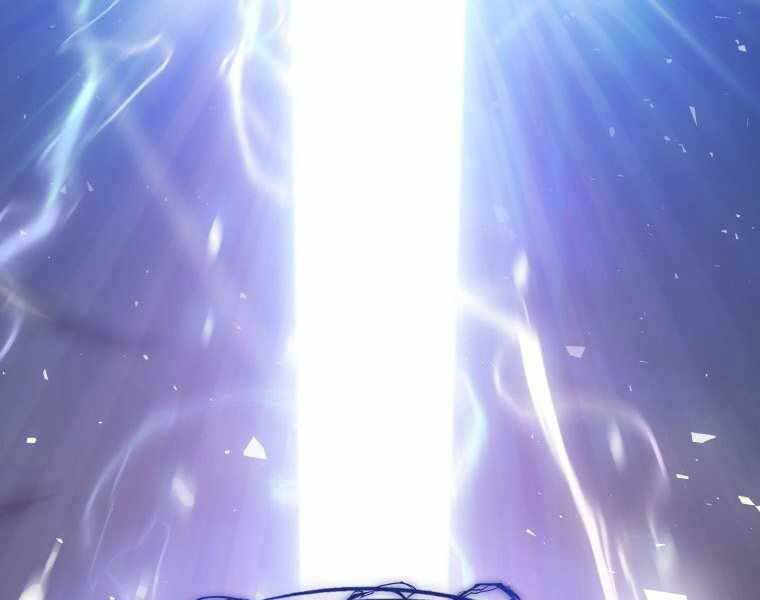 Chế Ngự Kiếm - Chương 2