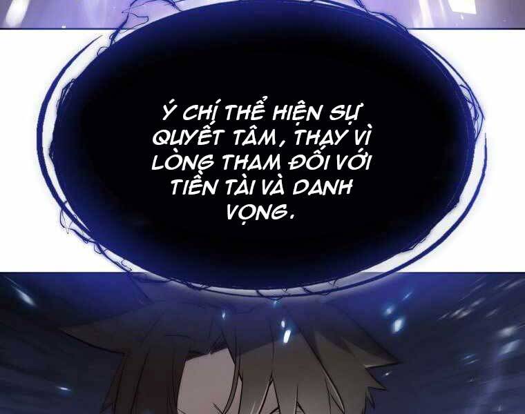 Chế Ngự Kiếm - Chương 2