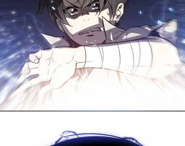 Chế Ngự Kiếm - Chương 2