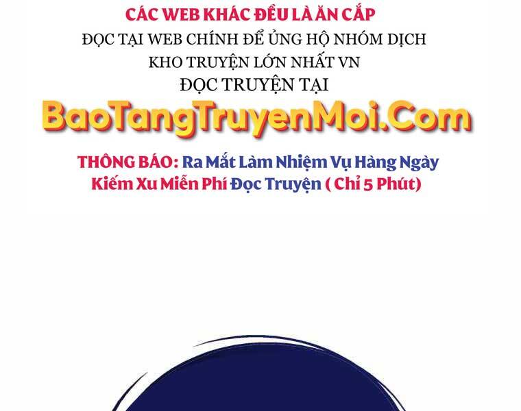 Chế Ngự Kiếm - Chương 2