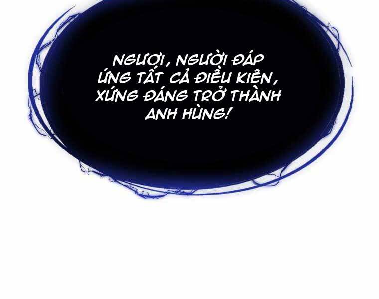 Chế Ngự Kiếm - Chương 2