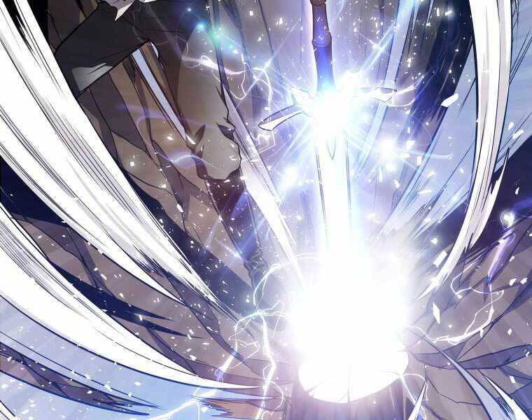 Chế Ngự Kiếm - Chương 2