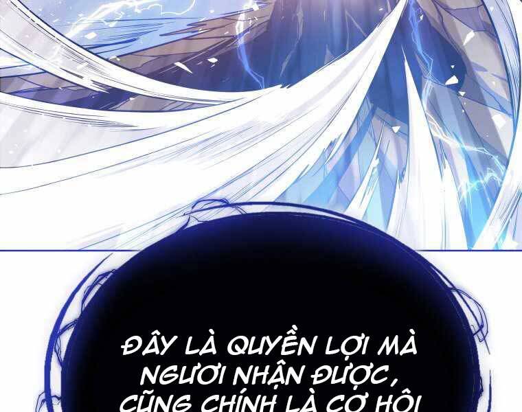 Chế Ngự Kiếm - Chương 2