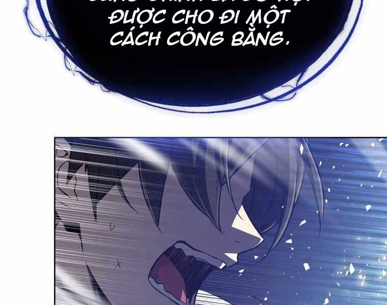 Chế Ngự Kiếm - Chương 2