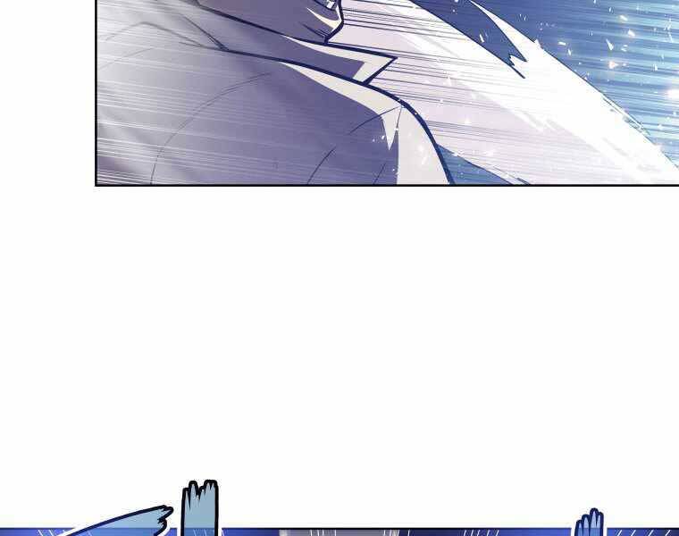 Chế Ngự Kiếm - Chương 2