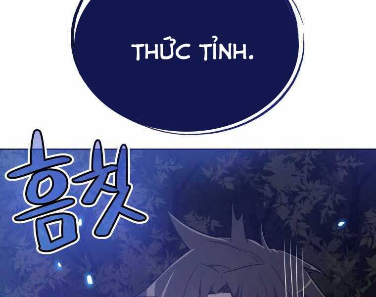 Chế Ngự Kiếm - Chương 2