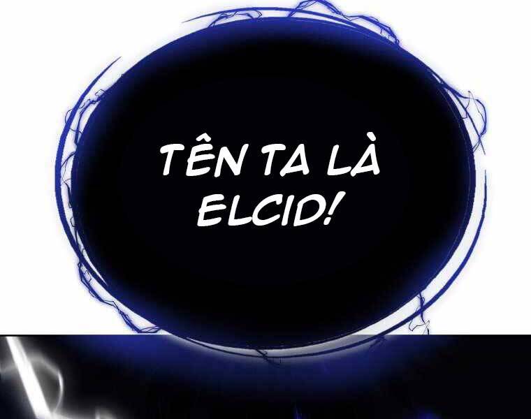 Chế Ngự Kiếm - Chương 2