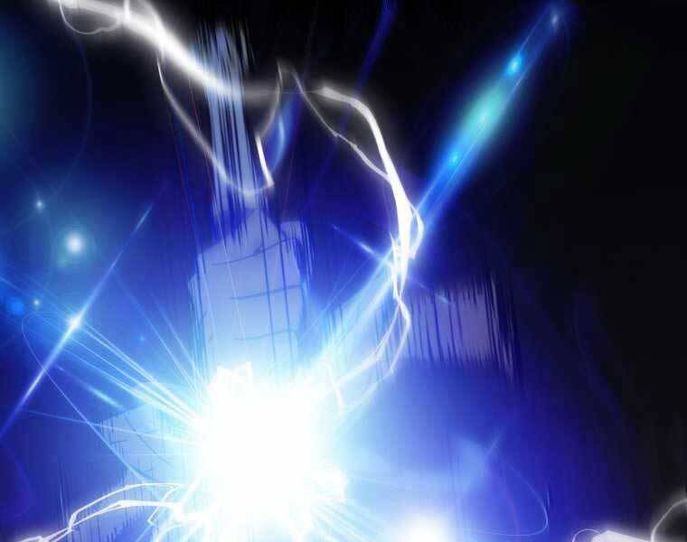 Chế Ngự Kiếm - Chương 2