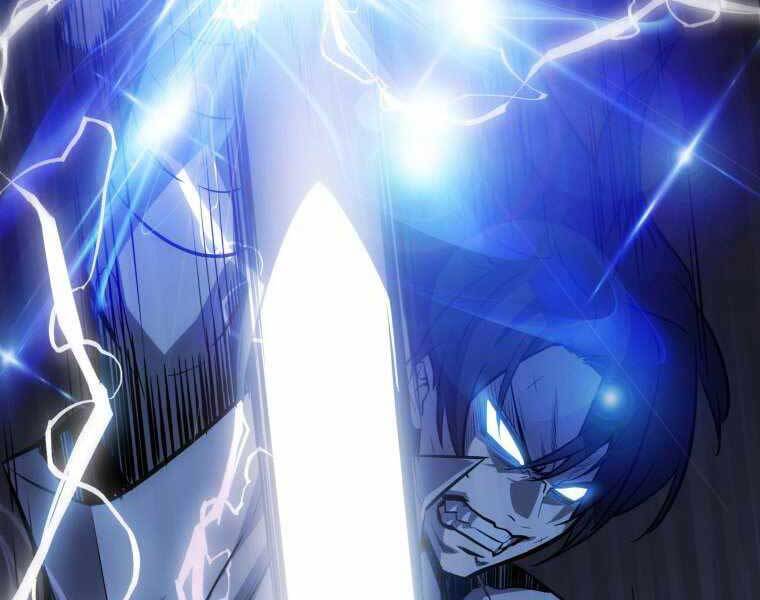 Chế Ngự Kiếm - Chương 2