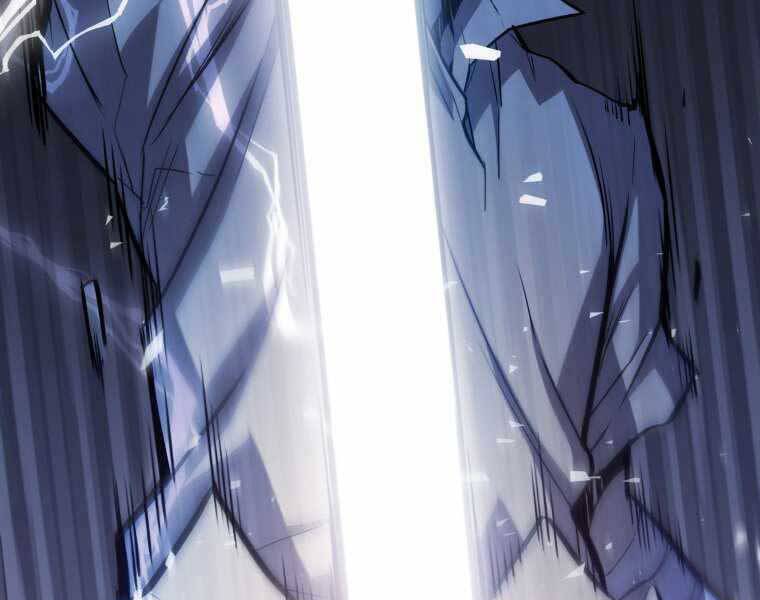 Chế Ngự Kiếm - Chương 2