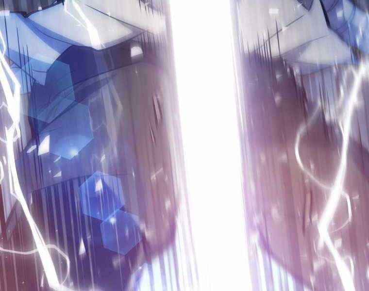 Chế Ngự Kiếm - Chương 2