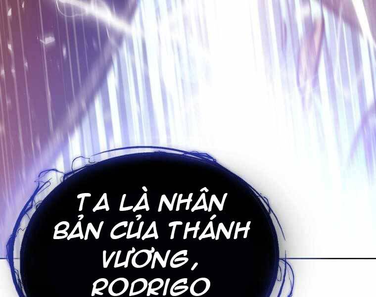 Chế Ngự Kiếm - Chương 2