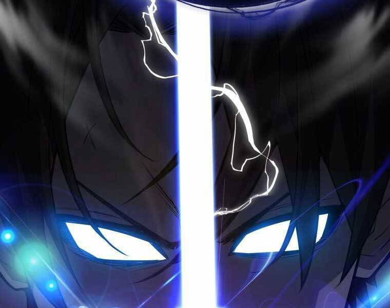 Chế Ngự Kiếm - Chương 2