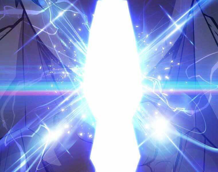 Chế Ngự Kiếm - Chương 2