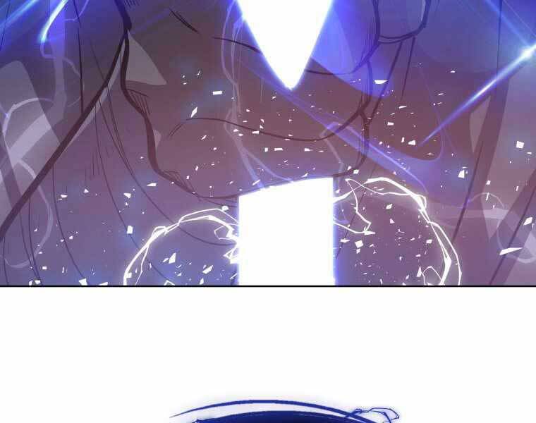 Chế Ngự Kiếm - Chương 2