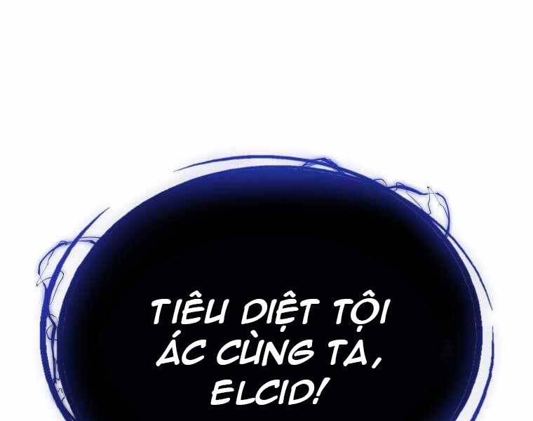 Chế Ngự Kiếm - Chương 2