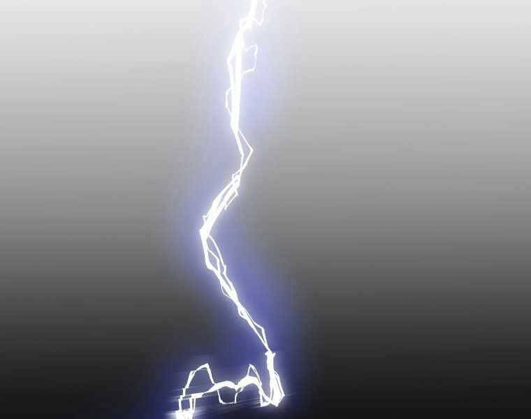 Chế Ngự Kiếm - Chương 2