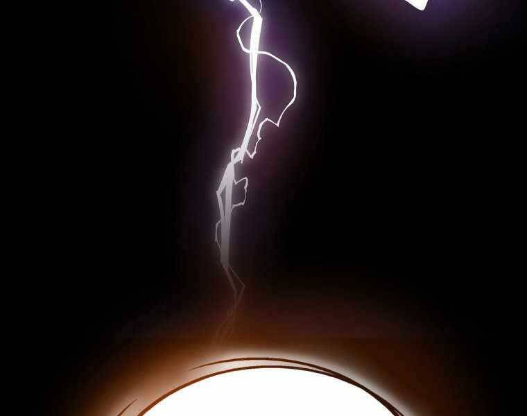 Chế Ngự Kiếm - Chương 2