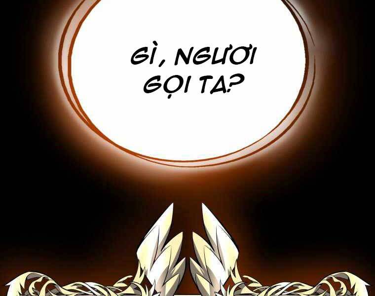 Chế Ngự Kiếm - Chương 2