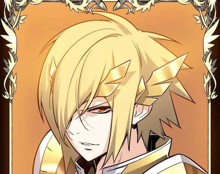 Chế Ngự Kiếm - Chương 2