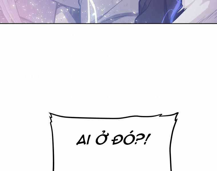 Chế Ngự Kiếm - Chương 2