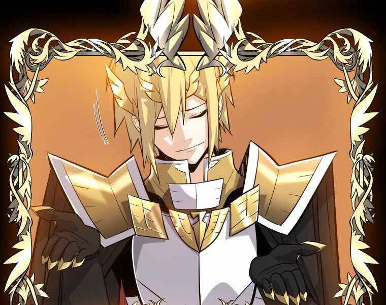 Chế Ngự Kiếm - Chương 2