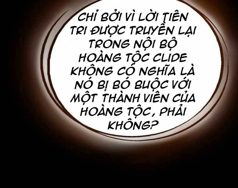 Chế Ngự Kiếm - Chương 2