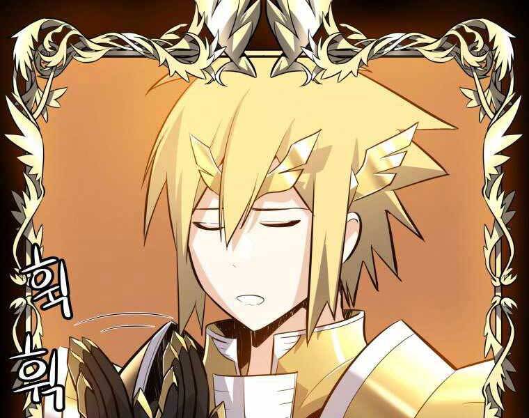 Chế Ngự Kiếm - Chương 2