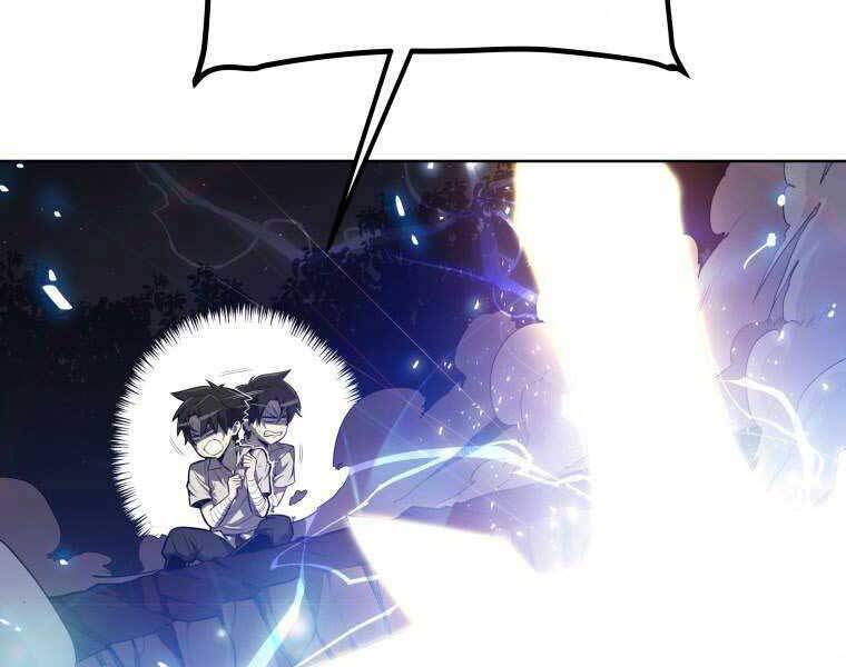 Chế Ngự Kiếm - Chương 2