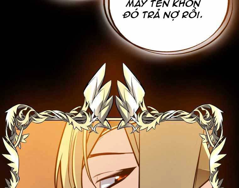 Chế Ngự Kiếm - Chương 2