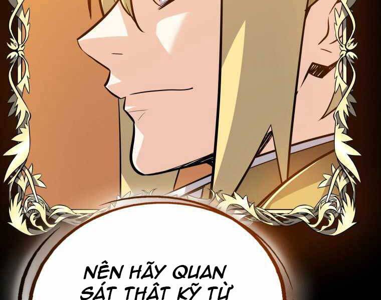 Chế Ngự Kiếm - Chương 2