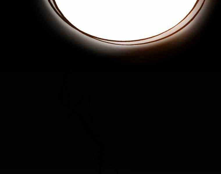 Chế Ngự Kiếm - Chương 2